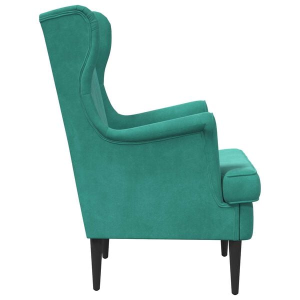 Mostrando imagen del producto 3 de 9