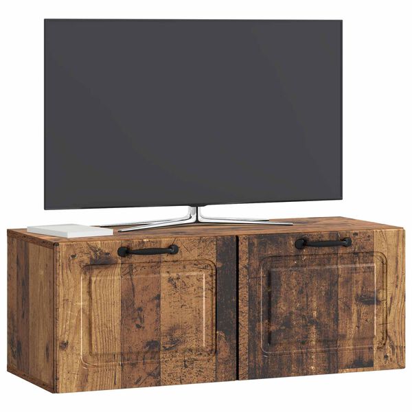 Mostrando imagen del producto 2 de 9