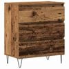 Old_wood