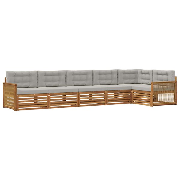 Mostrando imagen del producto 1 de 8