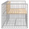 Imagen en miniatura del producto 4 de 8