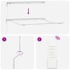 Imagen en miniatura del producto 11 de 17