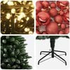 Imagen en miniatura del producto 7 de 13