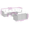 Imagen en miniatura del producto 19 de 19