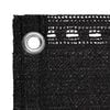 Imagen en miniatura del producto 3 de 5