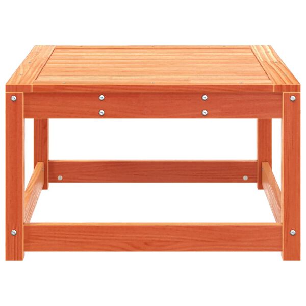 Mostrando imagen del producto 4 de 8