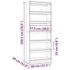 Imagen en miniatura del producto 8 de 9