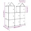 Imagen en miniatura del producto 8 de 8