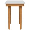 Imagen en miniatura del producto 3 de 6