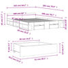 Imagen en miniatura del producto 10 de 10
