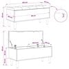 Imagen en miniatura del producto 7 de 7