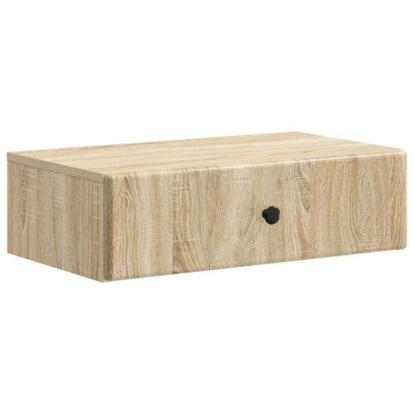 Mostrando imagen del producto 1 de 9