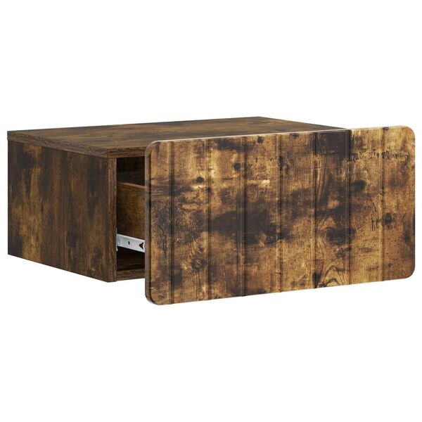 Mostrando imagen del producto 3 de 8