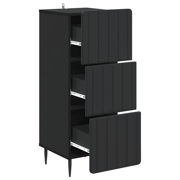 Mostrando imagen del producto 3 de 10