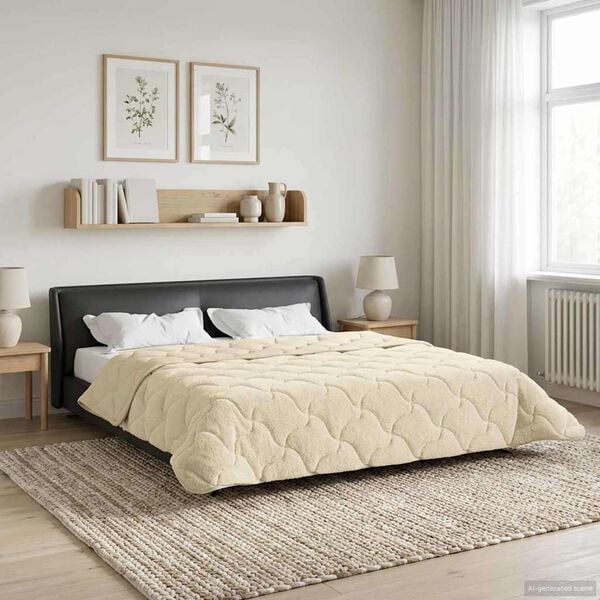 Mostrando imagen del producto 2 de 10