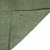 Imagen en miniatura del producto 3 de 7