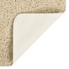 Imagen en miniatura del producto 3 de 5