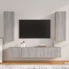 Imagen en miniatura del producto 2 de 14