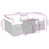 Imagen en miniatura del producto 3 de 17