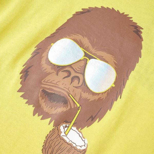 Mostrando imagen del producto 4 de 7