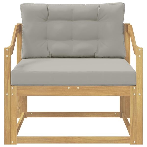 Mostrando imagen del producto 3 de 8