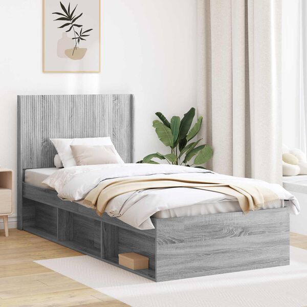 Mostrando imagen del producto 2 de 10