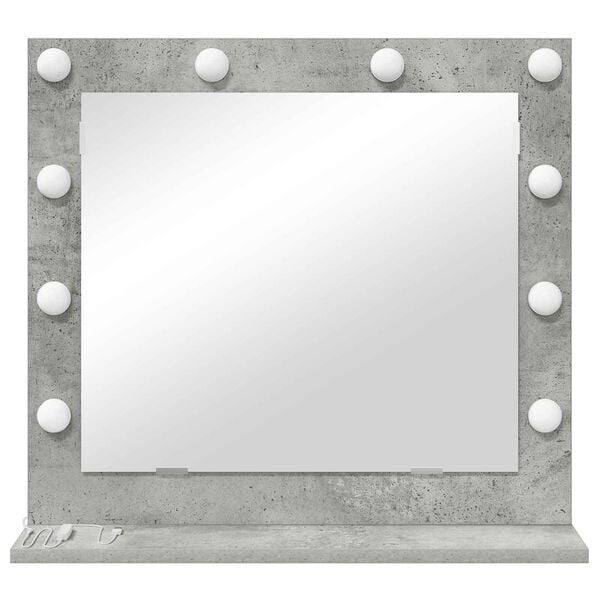 Mostrando imagen del producto 4 de 12