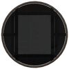 Imagen en miniatura del producto 8 de 11