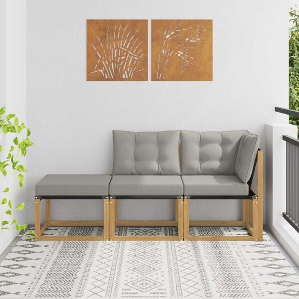 Mostrando imagen del producto 2 de 13