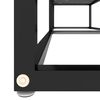 Imagen en miniatura del producto 6 de 7