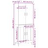 Imagen en miniatura del producto 13 de 14
