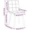Imagen en miniatura del producto 9 de 9