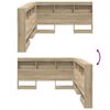 Imagen en miniatura del producto 10 de 12