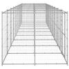 Imagen en miniatura del producto 3 de 6