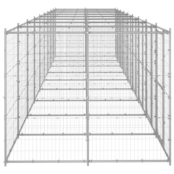 Mostrando imagen del producto 3 de 6