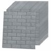 Imagen en miniatura del producto 4 de 7