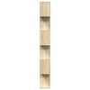 Imagen en miniatura del producto 7 de 13