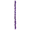 Imagen en miniatura del producto 4 de 7