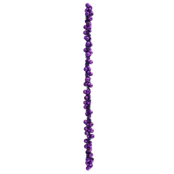 Mostrando imagen del producto 4 de 7