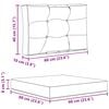 Imagen en miniatura del producto 9 de 9