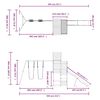 Imagen en miniatura del producto 11 de 11
