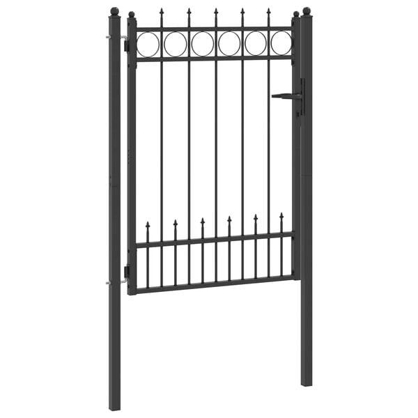 Mostrando imagen del producto 3 de 6