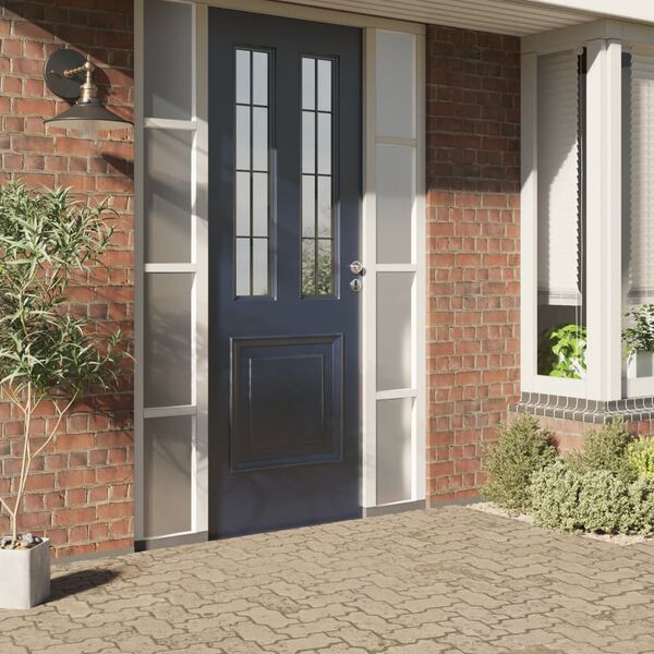 Mostrando imagen del producto 2 de 8