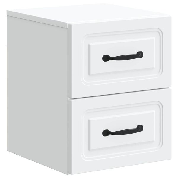 Mostrando imagen del producto 3 de 9