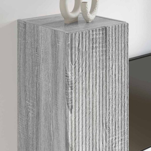 Mostrando imagen del producto 4 de 15