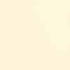 Imagen en miniatura del producto 8 de 9