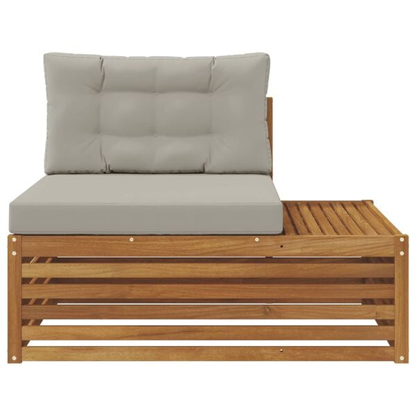 Mostrando imagen del producto 4 de 12