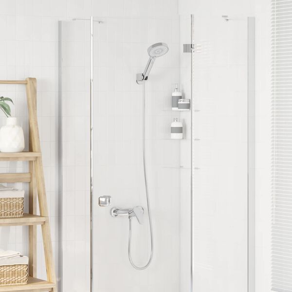 Mostrando imagen del producto 3 de 10