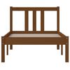 Imagen en miniatura del producto 4 de 9