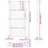 Imagen en miniatura del producto 11 de 11